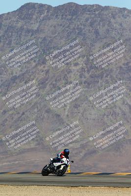 media/Mar-08-2025-TrackXperience (Sat) [[277b597a28]]/4-Level 1/Session 2 (Turn 9 Distant)/